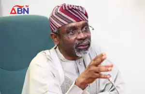 FG Extends Public Submission On State Police Bill To Aug. 21 FG Extends Public Submission On State Police Bill To Aug. 21