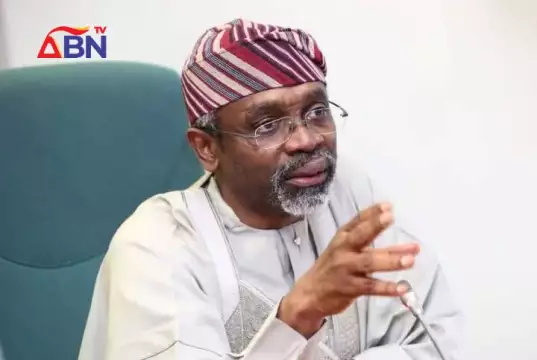 Expect Second Batch Of Ministerial List, Gbajabiamila Says As FG Considers Creating New Ministries Expect Second Batch Of Ministerial List, Gbajabiamila Says As FG Considers Creating New Ministries