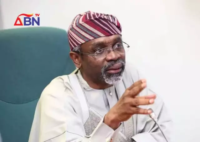 Expect Second Batch Of Ministerial List, Gbajabiamila Says As FG Considers Creating New Ministries Expect Second Batch Of Ministerial List, Gbajabiamila Says As FG Considers Creating New Ministries