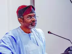 2025 Budget Depends On Needs Assessment – Gbajabiamila 2025 Budget Depends On Needs Assessment - Gbajabiamila