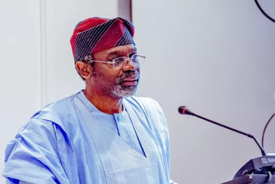 Five State Assemblies Approves State Police Bill, FG Panel Presents Draft Five State Assemblies Approves State Police Bill, FG Panel Presents Draft