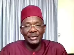 Palliatives: N8,000 Lots Of Money, Says Nasarawa Governor Sule