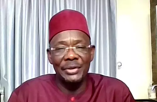 Palliatives: N8,000 Lots Of Money, Says Nasarawa Governor Sule