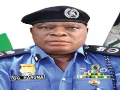 FCT Police Warns Nigerians Using Command’s Emergency Numbers To Obtain Online Loans To Stop