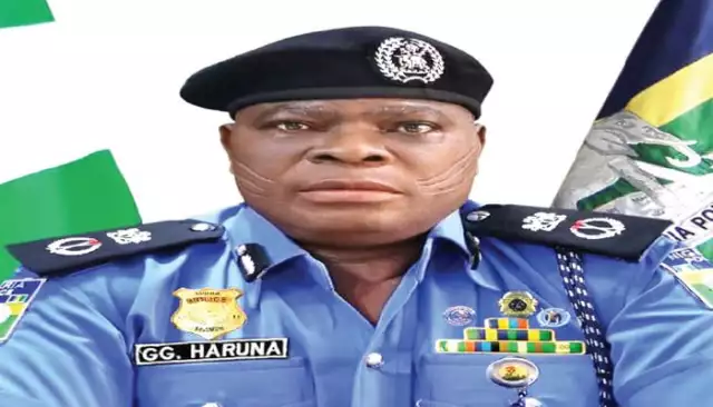 FCT Police Warns Nigerians Using Command’s Emergency Numbers To Obtain Online Loans To Stop