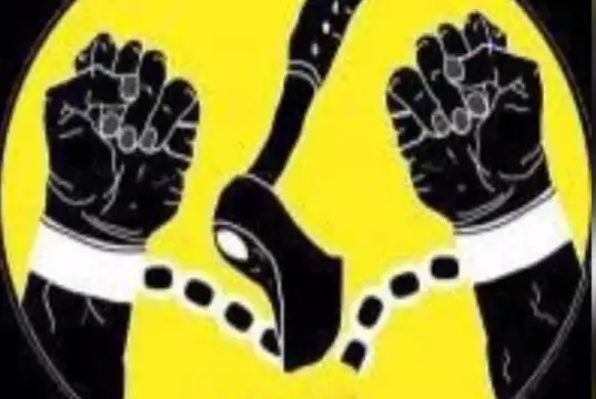 NBM Of Africa Distance Self, Warns Members Against July 7 Celebrations NBM Of Africa Distance Self, Warns Members Against July 7 Celebrations