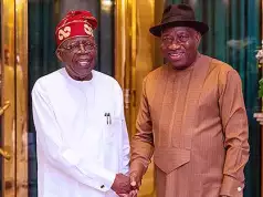 We Can’t Let Jonathan Nominate Tinubu’s Ministers, APC Elders Blow Hot