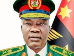 Lagbaja Set To Be Buried In Abuja On Friday – Family Confirms Lagbaja Set To Be Buried In Abuja On Friday – Family Confirms