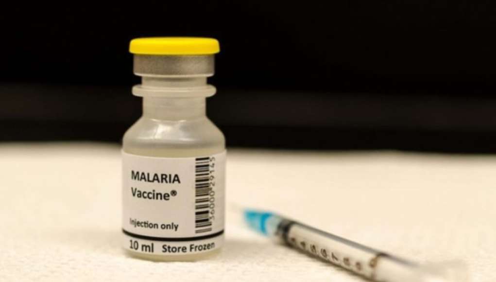 UN Announces 12 African Countries To Receive Malaria Vaccine