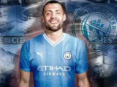 Chelsea Will Regret Selling Kovacic – Johnson Chelsea Will Regret Selling Kovacic – Johnson