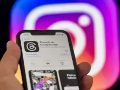 How To Sign Up For Threads, Meta’s New Twitter Competitor FG Delists 37 Illegal Loan Apps