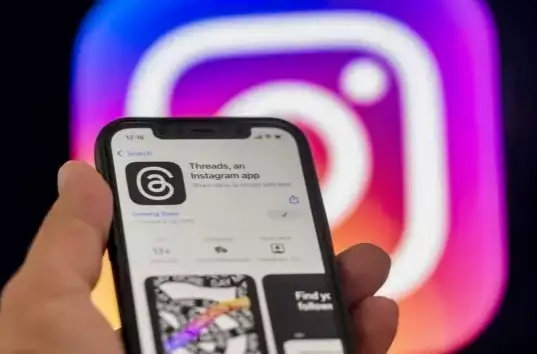 FG Delists 37 Illegal Loan Apps FG Delists 37 Illegal Loan Apps