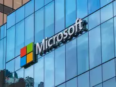 Nigeria On Track To Become Global AI Power – Microsoft Nigeria On Track To Become Global AI Power – Microsoft