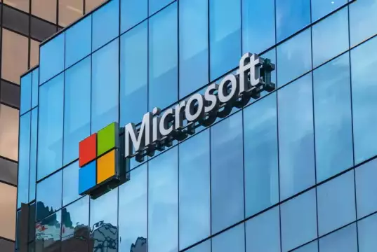 Nigeria On Track To Become Global AI Power – Microsoft Nigeria On Track To Become Global AI Power – Microsoft