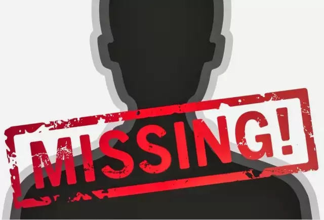 13-Year-Old Abia Girl Who Left Home In Anger Declared Missing