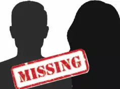 Fears As 6 Teenagers Go Missing In Four Months In Abia Fears As 6 Teenagers Go Missing In Four Months In Abia