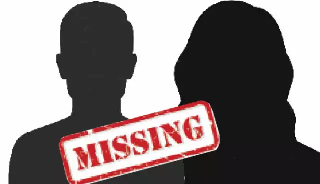 Fears As 6 Teenagers Go Missing In Four Months In Abia Fears As 6 Teenagers Go Missing In Four Months In Abia