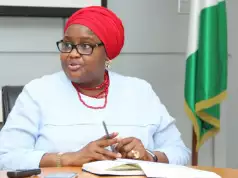 PenCom Says Its DG, Dahir-Umar, Not Involved In Any Fraud