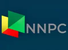 NNPCL To Roll Out 100 Additional CNG Stations In Nigeria NNPCL: MDs Of Port Harcourt, Warri, Kaduna Refineries Sacked