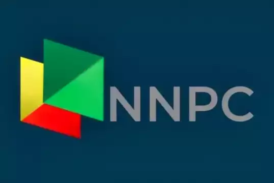 NNPCL Confirms 1.5bn Litres Of Petrol In Stock, Moves To Fight Hoarding NNPCL: MDs Of Port Harcourt, Warri, Kaduna Refineries Sacked