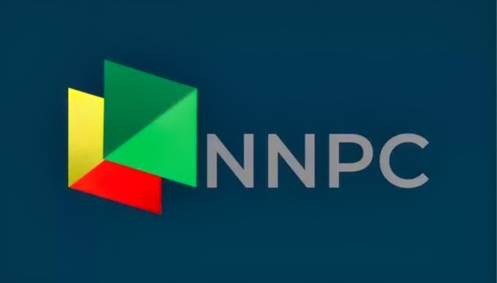 NNPCL Debunks Fuel Price Hike Rumour