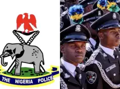 Police Academy Opens Portal For Admission | APPLY NOW Nigeria Police Academy Urges Applicants To Visit Website For Screening Notification