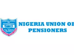 Some Pensioners Receive N3,000 In Zamfara – NUP Chairman Some Pensioners Receive N3,000 In Zamfara – NUP Chairman