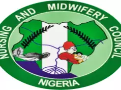 Nursing Council Inducts 242 Foreign Trained Nurses Nursing Council Inducts 242 Foreign Trained Nurses