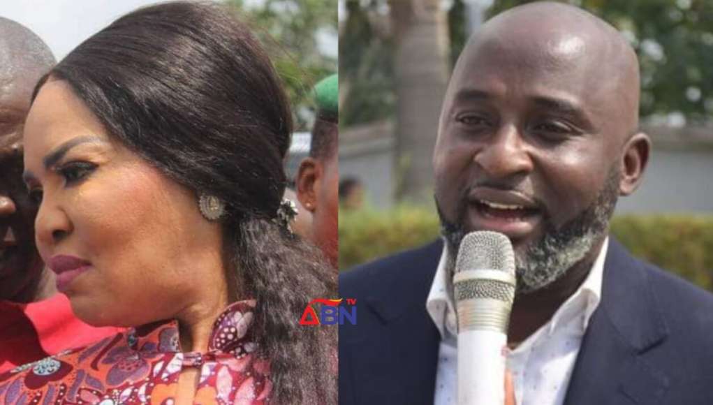 Onyejeocha Vs Amobi Ogah: Court Permits INEC To Replace Lawyer Accused Of Bias