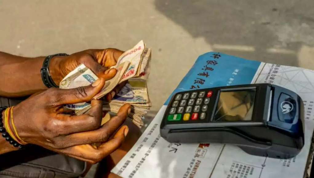 Osun POS Operators Announce New Charges