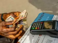 Osun POS Operators Announce New Charges Osun POS Operators Announce New Charges