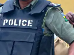 Osun Police Arrest Father, Son For Alleged Kidnapping Bauchi Police Nab 3 Suspects For Alleged Theft