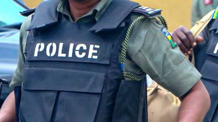 Police Ban Protests in Benue State