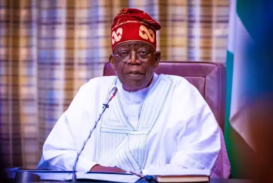 Nigerians Now Regretting Voting Tinubu – PDP Legislative To Take Action On The New National Minimum Wage- Tinubu