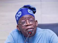 Ministerial List Not Ready, President Tinubu Still Consulting Era Of Exporting Raw Gold, Lithium, Others Gone For Good – President Tinubu