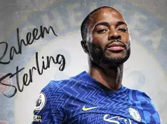I Love Listening To Asake’s Amapiano Song – Sterling I Love Listening To Asake’s Amapiano Song – Sterling