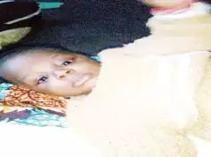 Apprentice Steals Boss’ 2-Month Old Baby In Kwara