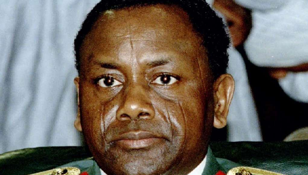 Court Orders Ex-Presidents Obasanjo, Yar’Adua, Jonathan, Buhari Govts To Account For $5bn Abacha Loot