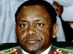 Court Orders Ex-Presidents Obasanjo, Yar’Adua, Jonathan, Buhari Govts To Account For $5bn Abacha Loot Court Orders Ex-Presidents Obasanjo, Yar’Adua, Jonathan, Buhari Govts To Account For $5bn Abacha Loot