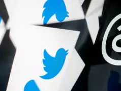 Twitter Threatens Lawsuit Over Meta’s ‘Copycat’ Threads App Twitter Threatens Lawsuit Over Meta’s ‘Copycat’ Threads App