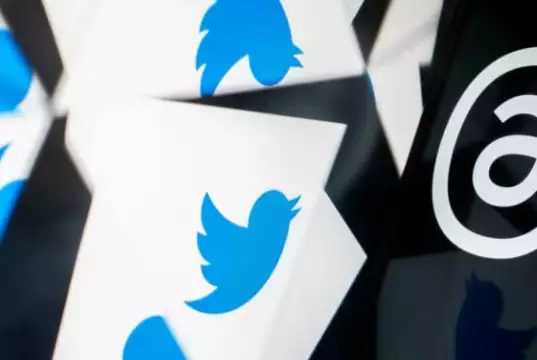 Twitter Threatens Lawsuit Over Meta’s ‘Copycat’ Threads App Twitter Threatens Lawsuit Over Meta’s ‘Copycat’ Threads App