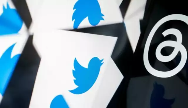 Twitter Threatens Lawsuit Over Meta’s ‘Copycat’ Threads App Twitter Threatens Lawsuit Over Meta’s ‘Copycat’ Threads App