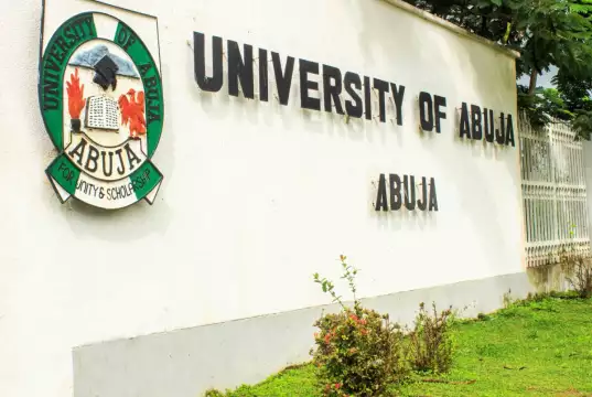 Why UniAbuja ASUU Declared Strike