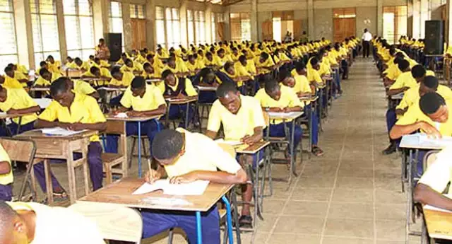 FG Hikes Unity School Fees From ₦45,000 to ₦100,000