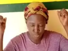 Ebonyi Woman Regains Freedom After Abduction From Suspected Herdsmen, Narrates Ordeal