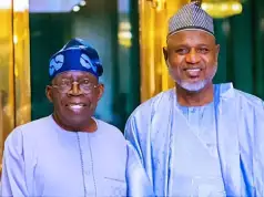 Ignore Yerima On Call For Negotiation With Bandits, It’s Unreasonable, Arewa Youths Tell Tinubu