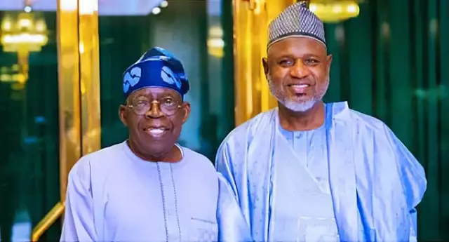 Ignore Yerima On Call For Negotiation With Bandits, It’s Unreasonable, Arewa Youths Tell Tinubu
