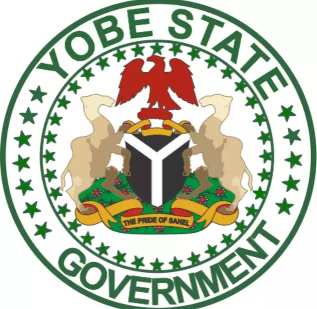 Utilize Equipment Properly, Keep Hospital Clean – Yobe Govt Tells Health Workers Yobe Govt To Regulate Social Media – Commissioner
