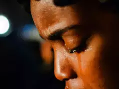 Six Young Men Gang-Rape 19-Year-Old Girl In Anambra, Seize Her Pant, Record The Act Six Young Men Gang-Rape 19-Year-Old Girl In Anambra, Seize Her Pant, Record The Act