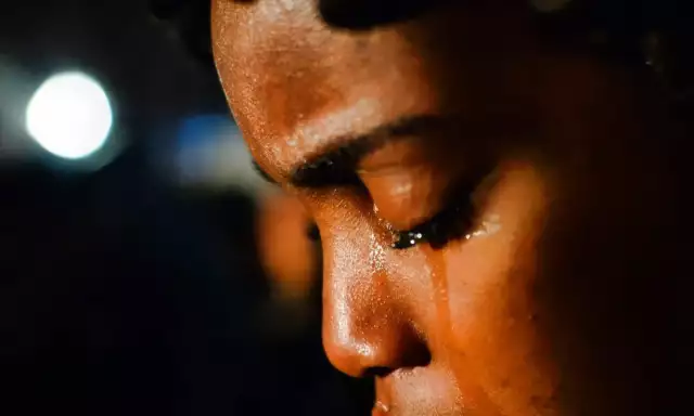 Six Young Men Gang-Rape 19-Year-Old Girl In Anambra, Seize Her Pant, Record The Act Six Young Men Gang-Rape 19-Year-Old Girl In Anambra, Seize Her Pant, Record The Act